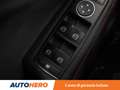 Mercedes-Benz A 180 A 180 CDI Premium Automatic Weiß - thumbnail 26