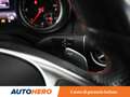 Mercedes-Benz A 180 A 180 CDI Premium Automatic Weiß - thumbnail 23