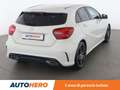 Mercedes-Benz A 180 A 180 CDI Premium Automatic Weiß - thumbnail 6