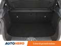 Mercedes-Benz A 180 A 180 CDI Premium Automatic Weiß - thumbnail 18