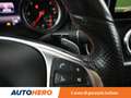 Mercedes-Benz A 180 A 180 CDI Premium Automatic Weiß - thumbnail 24