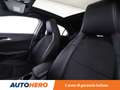 Mercedes-Benz A 180 A 180 CDI Premium Automatic Weiß - thumbnail 27