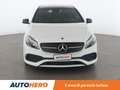 Mercedes-Benz A 180 A 180 CDI Premium Automatic Weiß - thumbnail 9
