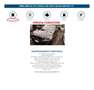 BMW X3 xDrive30d 48V 249CV Msport auto Pelle Tetto Navi Gris - thumbnail 14