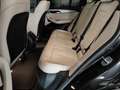 BMW X3 xDrive30d 48V 249CV Msport auto Pelle Tetto Navi Gris - thumbnail 8