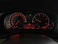 BMW X3 xDrive30d 48V 249CV Msport auto Pelle Tetto Navi Gris - thumbnail 10