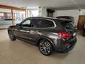 BMW X3 xDrive30d 48V 249CV Msport auto Pelle Tetto Navi Gris - thumbnail 6