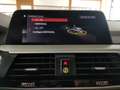 BMW X3 xDrive30d 48V 249CV Msport auto Pelle Tetto Navi Gris - thumbnail 27