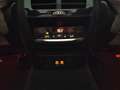 BMW X3 xDrive30d 48V 249CV Msport auto Pelle Tetto Navi Gris - thumbnail 37