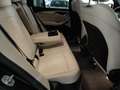 BMW X3 xDrive30d 48V 249CV Msport auto Pelle Tetto Navi Gris - thumbnail 36