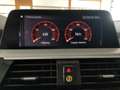 BMW X3 xDrive30d 48V 249CV Msport auto Pelle Tetto Navi Gris - thumbnail 29