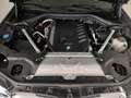 BMW X3 xDrive30d 48V 249CV Msport auto Pelle Tetto Navi Gris - thumbnail 47