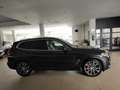 BMW X3 xDrive30d 48V 249CV Msport auto Pelle Tetto Navi Gris - thumbnail 42
