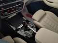 BMW X3 xDrive30d 48V 249CV Msport auto Pelle Tetto Navi Gris - thumbnail 32
