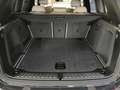 BMW X3 xDrive30d 48V 249CV Msport auto Pelle Tetto Navi Gris - thumbnail 44
