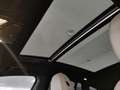 BMW X3 xDrive30d 48V 249CV Msport auto Pelle Tetto Navi Gris - thumbnail 34