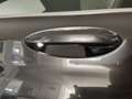 BMW X3 xDrive30d 48V 249CV Msport auto Pelle Tetto Navi Gris - thumbnail 39