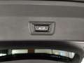 BMW X3 xDrive30d 48V 249CV Msport auto Pelle Tetto Navi Gris - thumbnail 45