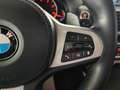 BMW X3 xDrive30d 48V 249CV Msport auto Pelle Tetto Navi Gris - thumbnail 22