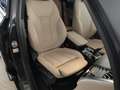 BMW X3 xDrive30d 48V 249CV Msport auto Pelle Tetto Navi Gris - thumbnail 5