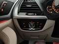 BMW X3 xDrive30d 48V 249CV Msport auto Pelle Tetto Navi Gris - thumbnail 20