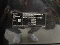 BMW X3 xDrive30d 48V 249CV Msport auto Pelle Tetto Navi Gris - thumbnail 48