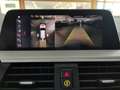 BMW X3 xDrive30d 48V 249CV Msport auto Pelle Tetto Navi Gris - thumbnail 12