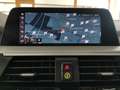 BMW X3 xDrive30d 48V 249CV Msport auto Pelle Tetto Navi Gris - thumbnail 11