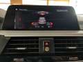 BMW X3 xDrive30d 48V 249CV Msport auto Pelle Tetto Navi Gris - thumbnail 28