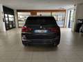 BMW X3 xDrive30d 48V 249CV Msport auto Pelle Tetto Navi Gris - thumbnail 16