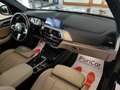 BMW X3 xDrive30d 48V 249CV Msport auto Pelle Tetto Navi Gris - thumbnail 41
