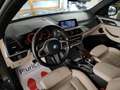 BMW X3 xDrive30d 48V 249CV Msport auto Pelle Tetto Navi Gris - thumbnail 40