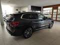 BMW X3 xDrive30d 48V 249CV Msport auto Pelle Tetto Navi Gris - thumbnail 7