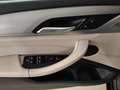 BMW X3 xDrive30d 48V 249CV Msport auto Pelle Tetto Navi Gris - thumbnail 18