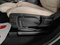 BMW X3 xDrive30d 48V 249CV Msport auto Pelle Tetto Navi Gris - thumbnail 19