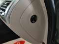 BMW X3 xDrive30d 48V 249CV Msport auto Pelle Tetto Navi Gris - thumbnail 33