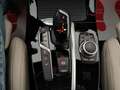 BMW X3 xDrive30d 48V 249CV Msport auto Pelle Tetto Navi Gris - thumbnail 31