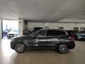 BMW X3 xDrive30d 48V 249CV Msport auto Pelle Tetto Navi Gris - thumbnail 43