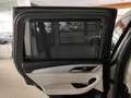 BMW X3 xDrive30d 48V 249CV Msport auto Pelle Tetto Navi Gris - thumbnail 38