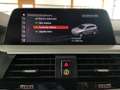 BMW X3 xDrive30d 48V 249CV Msport auto Pelle Tetto Navi Gris - thumbnail 26