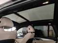 BMW X3 xDrive30d 48V 249CV Msport auto Pelle Tetto Navi Gris - thumbnail 35