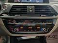 BMW X3 xDrive30d 48V 249CV Msport auto Pelle Tetto Navi Gris - thumbnail 30