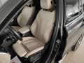 BMW X3 xDrive30d 48V 249CV Msport auto Pelle Tetto Navi Gris - thumbnail 3