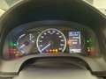 Lexus CT 200h CT200H Woman Edition / Kamera / 8 Fach bereift Bleu - thumbnail 10