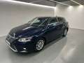 Lexus CT 200h CT200H Woman Edition / Kamera / 8 Fach bereift Bleu - thumbnail 1
