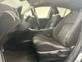 Lexus CT 200h CT200H Woman Edition / Kamera / 8 Fach bereift Bleu - thumbnail 7