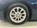 Lexus CT 200h CT200H Woman Edition / Kamera / 8 Fach bereift Bleu - thumbnail 3