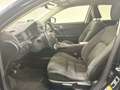 Lexus CT 200h CT200H Woman Edition / Kamera / 8 Fach bereift Bleu - thumbnail 6