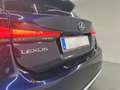 Lexus CT 200h CT200H Woman Edition / Kamera / 8 Fach bereift Blauw - thumbnail 4