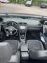 Volkswagen Golf Cabriolet 1.2 TSI Zwart - thumbnail 9